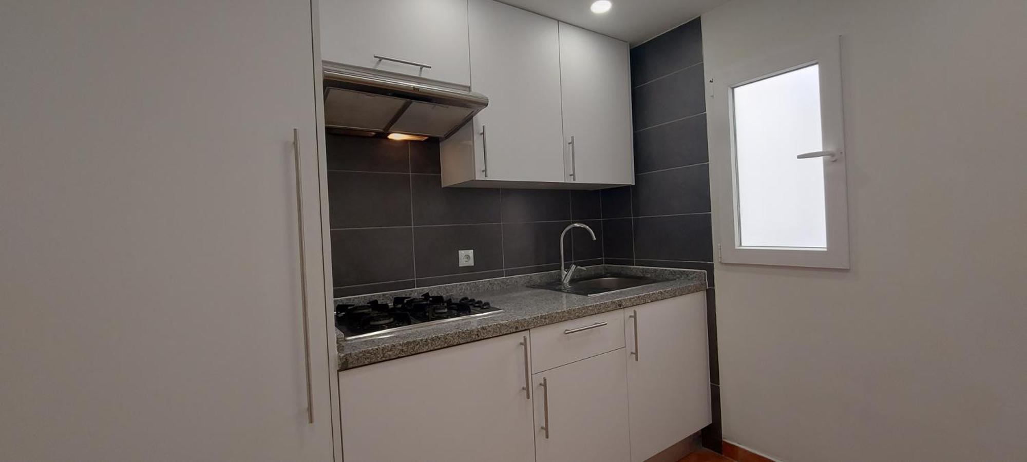Las Olas Atico Penhouse With Terrace And Sea View, 2 Bedrooms La Caleta  ภายนอก รูปภาพ
